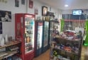 Otros - Fondo de comercio Minimarket - En Venta