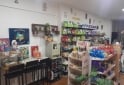 Otros - Fondo de comercio Minimarket - En Venta