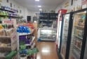 Otros - Fondo de comercio Minimarket - En Venta