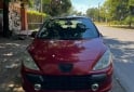 Autos - Peugeot 307 2006 Nafta 275000Km - En Venta