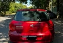 Autos - Peugeot 307 2006 Nafta 275000Km - En Venta