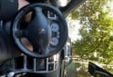 Autos - Peugeot 307 2006 Nafta 275000Km - En Venta