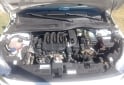 Autos - Peugeot 208 Like 1.2 2021 Nafta 78000Km - En Venta