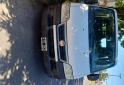 Utilitarios - Fiat Ducato 2012 Diesel 184000Km - En Venta