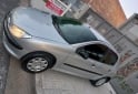 Autos - Peugeot 206 2007 Diesel 150000Km - En Venta