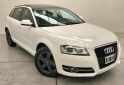 Autos - Audi A3 1.8 Tfsi 2012 Nafta 170000Km - En Venta
