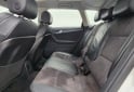 Autos - Audi A3 1.8 Tfsi 2012 Nafta 170000Km - En Venta