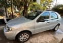 Autos - Fiat 2012 2012 GNC 193000Km - En Venta