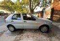 Autos - Fiat 2012 2012 GNC 193000Km - En Venta
