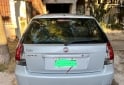 Autos - Fiat 2012 2012 GNC 193000Km - En Venta