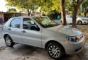 Autos - Fiat 2012 2012 GNC 193000Km - En Venta