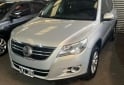 Autos - Volkswagen tiguan 2011 Diesel 245000Km - En Venta