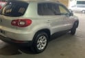 Autos - Volkswagen tiguan 2011 Diesel 245000Km - En Venta