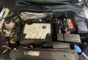 Autos - Volkswagen tiguan 2011 Diesel 245000Km - En Venta