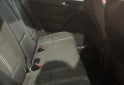 Autos - Volkswagen tiguan 2011 Diesel 245000Km - En Venta