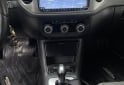 Autos - Volkswagen tiguan 2011 Diesel 245000Km - En Venta