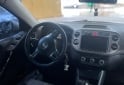 Autos - Volkswagen tiguan 2011 Diesel 245000Km - En Venta