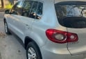 Autos - Volkswagen tiguan 2011 Diesel 245000Km - En Venta