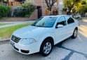 Autos - Volkswagen Bora trenline 2.0 2014 Nafta 50000Km - En Venta