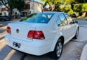 Autos - Volkswagen Bora trenline 2.0 2014 Nafta 50000Km - En Venta