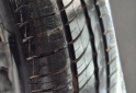 Accesorios para Autos - Llanta y cubierta vulcanizada Fiat Cronos - En Venta
