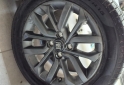 Accesorios para Autos - Llanta y cubierta vulcanizada Fiat Cronos - En Venta