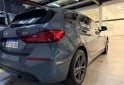 Autos - Bmw 118i sportline 2022 Nafta 44000Km - En Venta