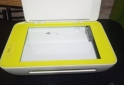 Inform�tica - Impresora Hp - En Venta