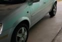 Autos - Chevrolet Corsa 2012 GNC 180000Km - En Venta