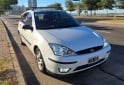 Autos - Ford Focus edge 2006 GNC 260000Km - En Venta