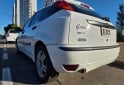 Autos - Ford Focus edge 2006 GNC 260000Km - En Venta