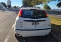 Autos - Ford Focus edge 2006 GNC 260000Km - En Venta