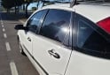 Autos - Ford Focus edge 2006 GNC 260000Km - En Venta