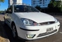 Autos - Ford Focus edge 2006 GNC 260000Km - En Venta