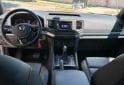 Camionetas - Volkswagen Amarok v6 2022 Diesel 39000Km - En Venta