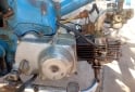 Motos - Honda Econo Power C90 1993 Nafta 111111Km - En Venta