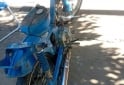 Motos - Honda Econo Power C90 1993 Nafta 111111Km - En Venta