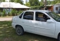 Autos - Chevrolet Corsa 2000 Nafta 195014Km - En Venta