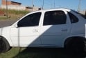 Autos - Chevrolet Corsa 2000 Nafta 195014Km - En Venta