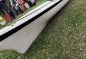 Deportes N&aacute;uticos - Kayak de traves�a - En Venta
