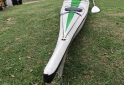 Deportes N&aacute;uticos - Kayak de traves�a - En Venta