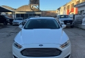 Autos - Ford Mondeo 2.0 EcoBoost SE 2015 Nafta 135000Km - En Venta