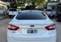 Autos - Ford Mondeo 2.0 EcoBoost SE 2015 Nafta 135000Km - En Venta