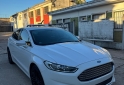 Autos - Ford Mondeo 2.0 EcoBoost SE 2015 Nafta 135000Km - En Venta