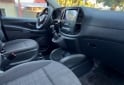 Utilitarios - Mercedes Benz Vito 2019 Diesel 90000Km - En Venta