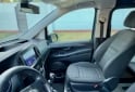 Utilitarios - Mercedes Benz Vito 2019 Diesel 90000Km - En Venta