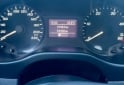 Utilitarios - Mercedes Benz Vito 2019 Diesel 90000Km - En Venta