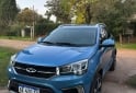 Autos - Chery Tiggo 2, 1.5 luxury 2019 Nafta 104000Km - En Venta
