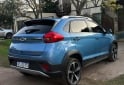 Autos - Chery Tiggo 2, 1.5 luxury 2019 Nafta 104000Km - En Venta