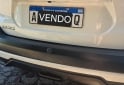 Autos - Nissan Kicks Exclusive CVT BT 2021 Nafta 70000Km - En Venta
